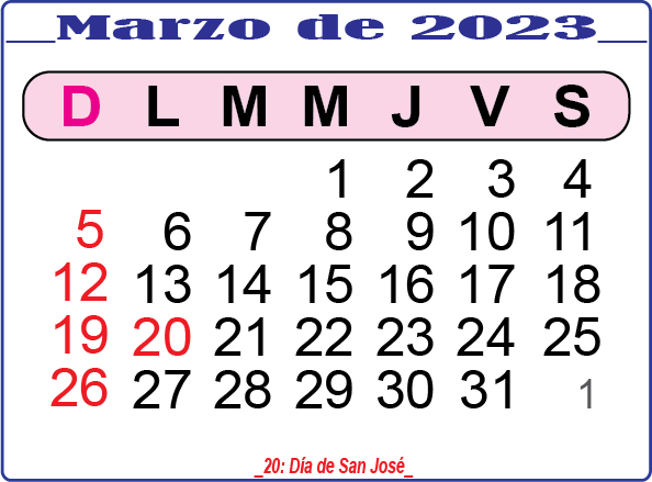 Marzo2021